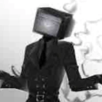 tv man