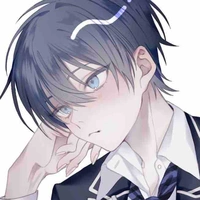 Isagi Yoichi