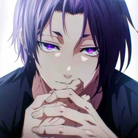 Mikage Reo
