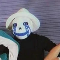 Anh
