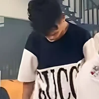 Tuấn