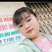 thư