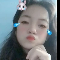 t/g (Nghi cuti:3)