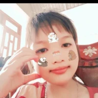 em họ t/g (tiền)