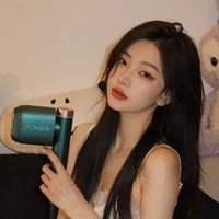 Hàn Quỳnh Diệp(bff nu9)