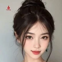 Triệu Huyền Trân (bff nu9)