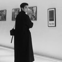 Doãn Hoàng Quân -na9