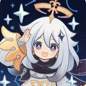 Paimon
