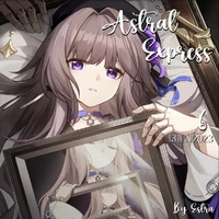 Herta - phó chi nhánh hầu gái đội 2