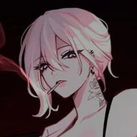 Kokoshi Miyako