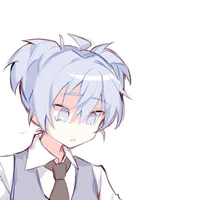 Nagisa