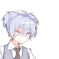 Nagisa