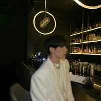 Trương Thiên Khang