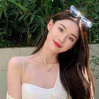 Châu Uyển Như