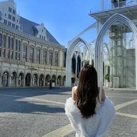 Chu Ngọc Trang_Mẹ cô