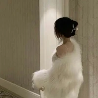 Tư Khiết Nhã_Mẹ anh