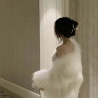 Tư Khiết Nhã_Mẹ anh
