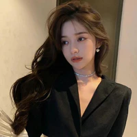 Lâm Ngọc Nhiên