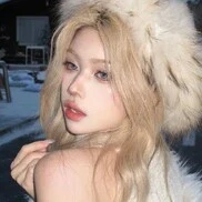 Hạ Kiều Anh