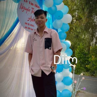 Minh Thuận