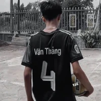 Văn Thảng