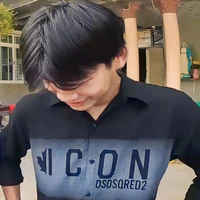 Đức Duy