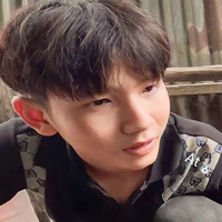 Thanh Trọng