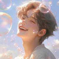 gia uyển ( bot 8 ) / y /