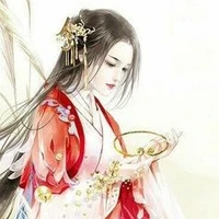 Tần Trúc Vy ( Thiên Bình )