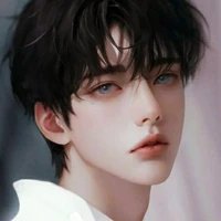 Thẩm Nhược Minh