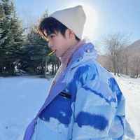 Trương Chân Nguyên