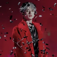 Nghiêm Hạo Tường