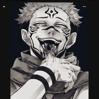 sukuna