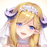 Chisa