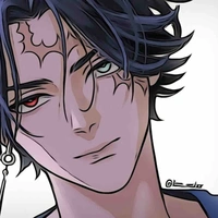 kakucho 