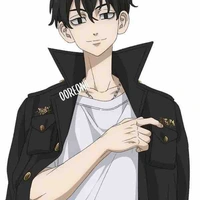shin