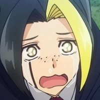 Finn