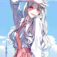 Momiriya Hoshi