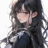Fuiji Akane