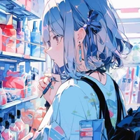 Watanabe Yuuri