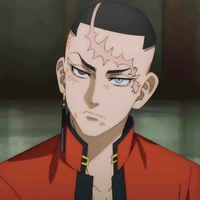 Kakuchou Hitto