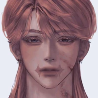 sanzu haruchiyo