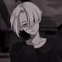 mikey (sano manjiro)