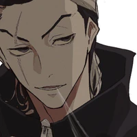 Takeomi