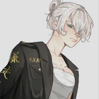 senju