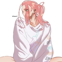 all (trừ ai thì trừ)