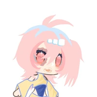 tác giả: irikun nè