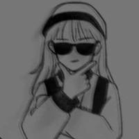 himera Yoko