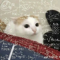 Jessica ( lấy avt )