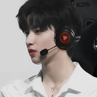 Lưu Diệu Văn - Trùm Trường